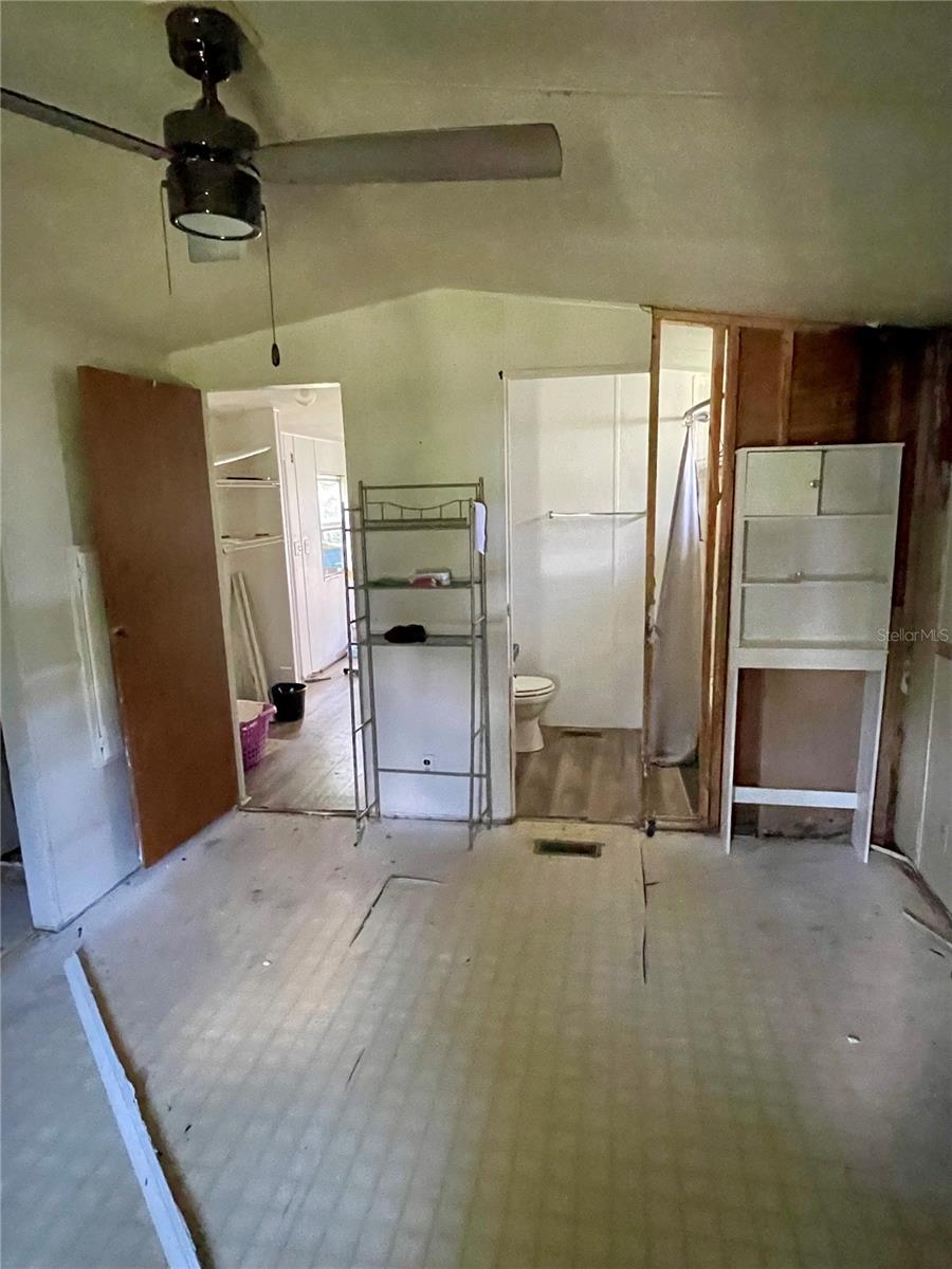 Image 11 of 20 For 846 Nashville Road
