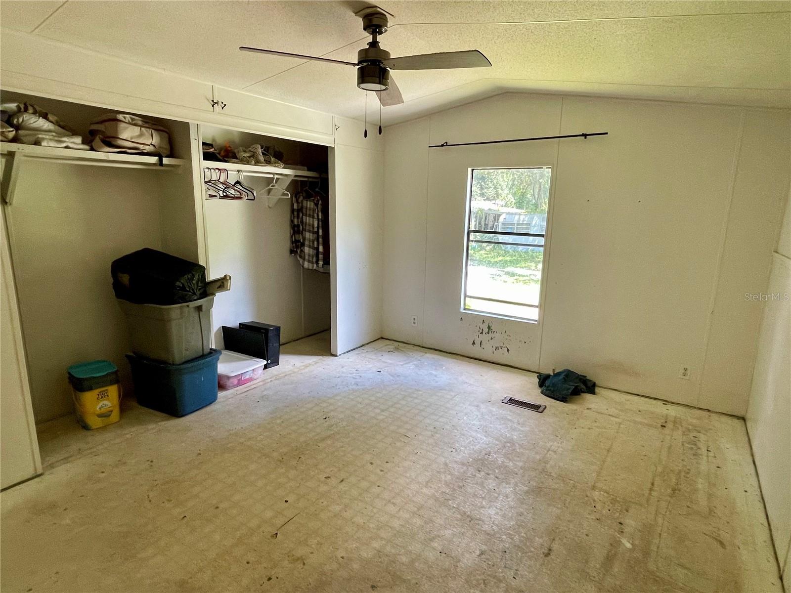Image 13 of 20 For 846 Nashville Road