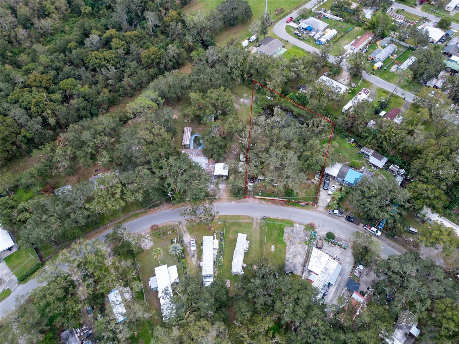 Image 19 of 20 For 846 Nashville Road