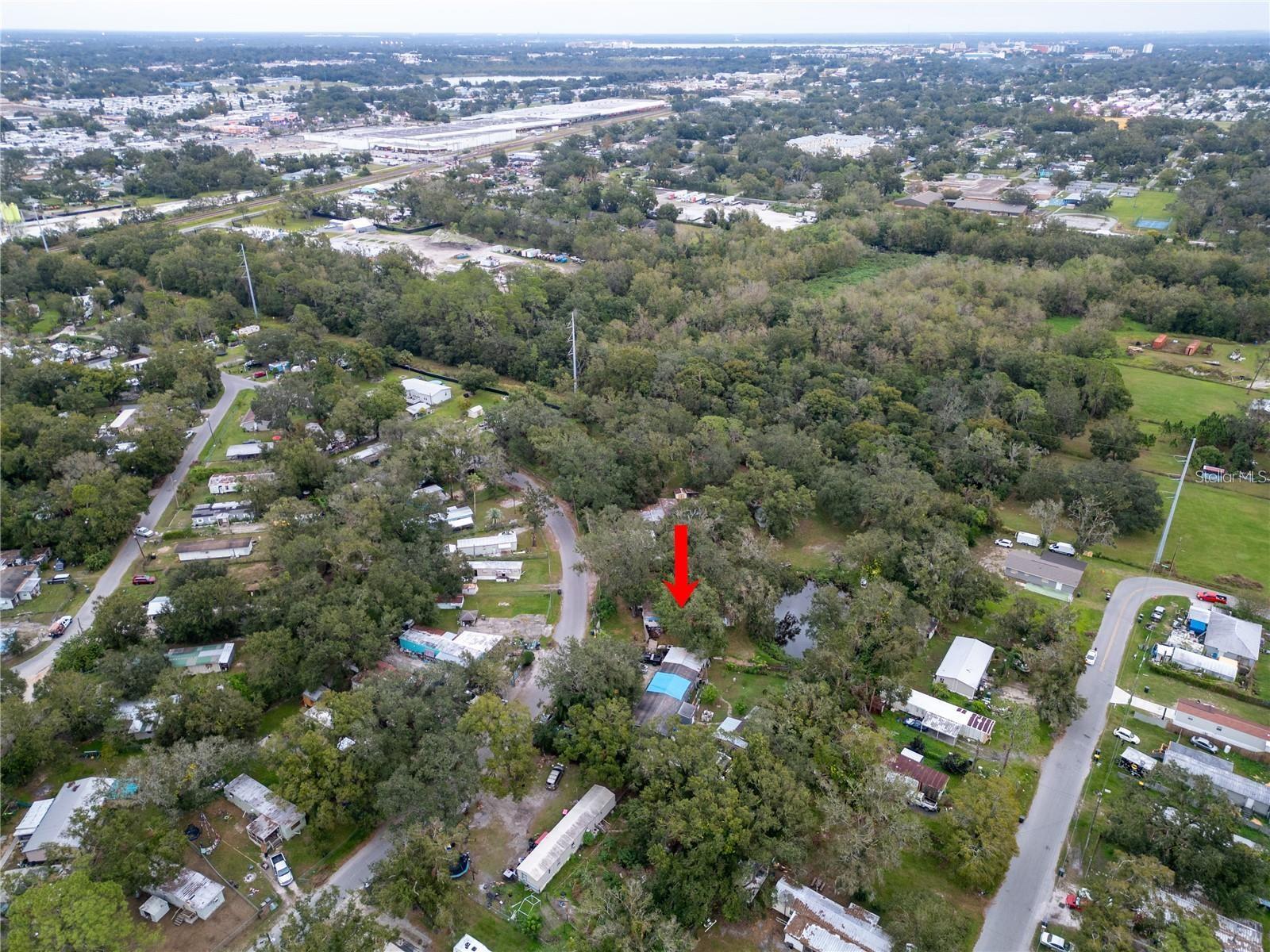 Image 20 of 20 For 846 Nashville Road