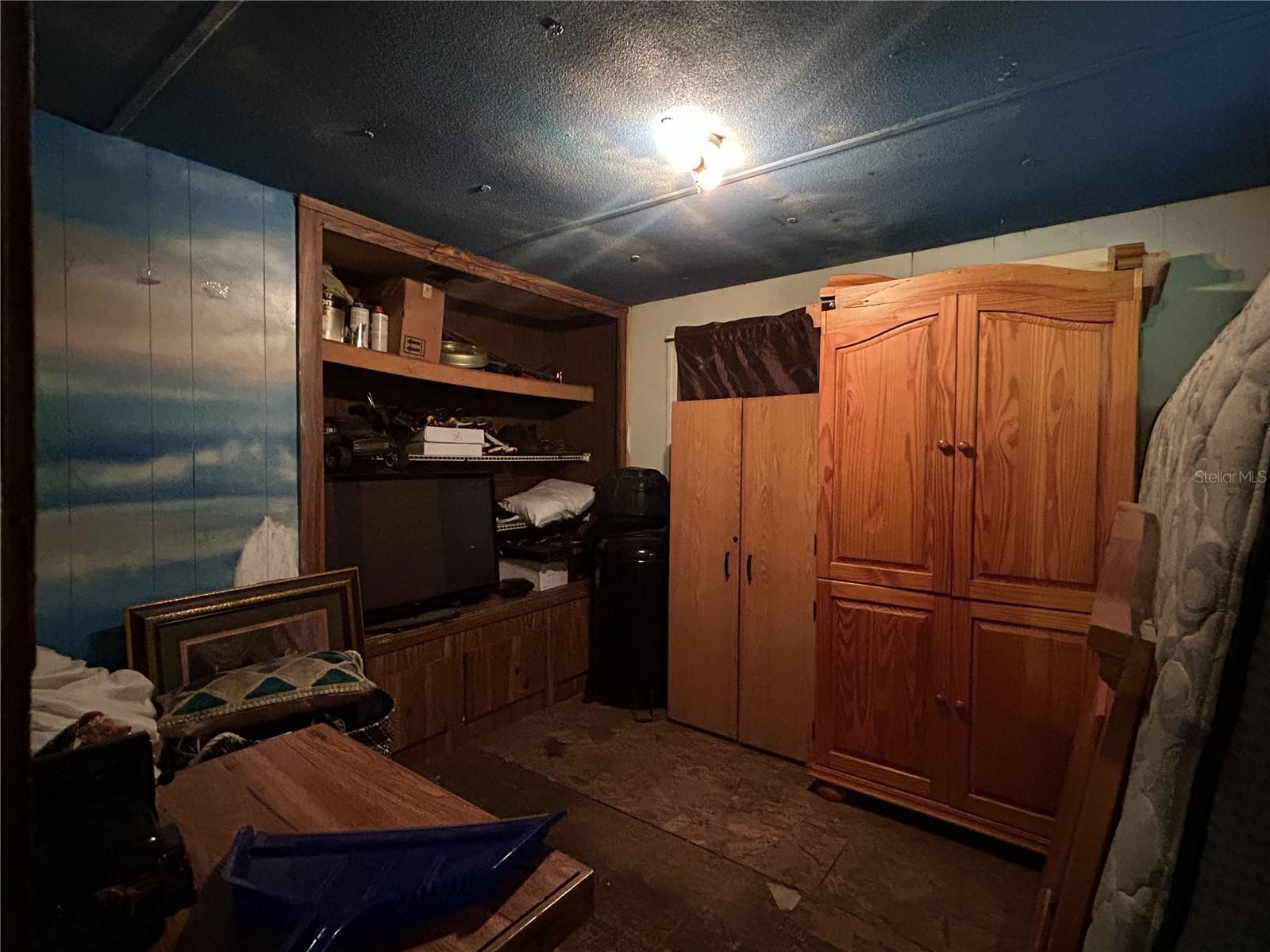 Image 32 of 40 For 846 Nashville Road