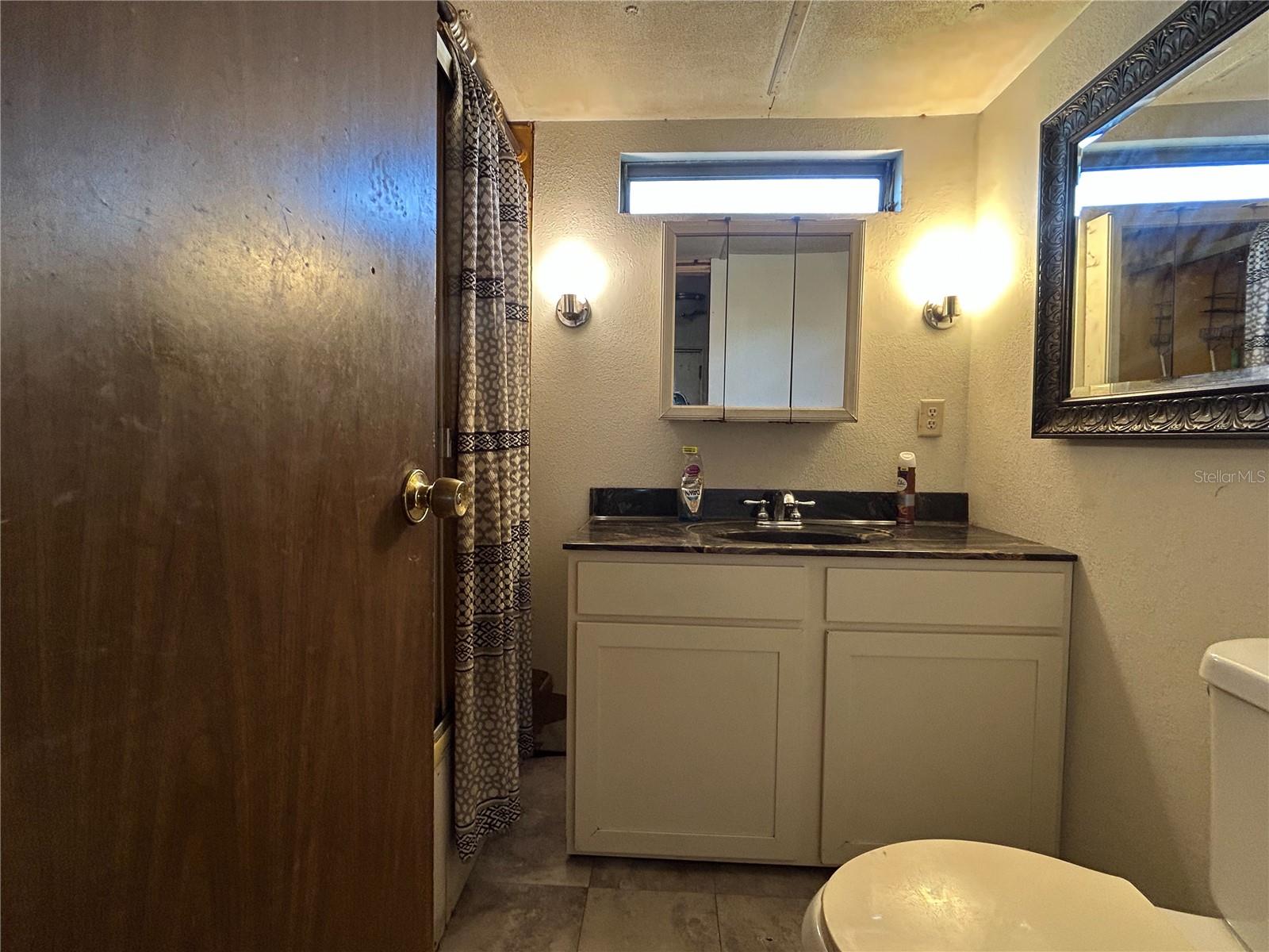Image 33 of 40 For 846 Nashville Road