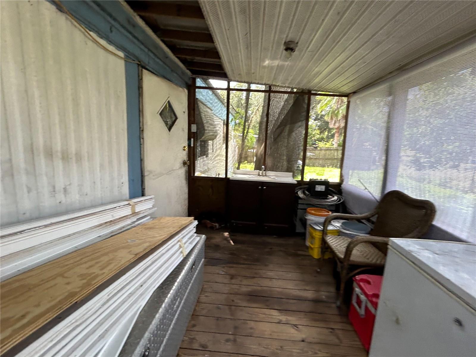Image 36 of 40 For 846 Nashville Road
