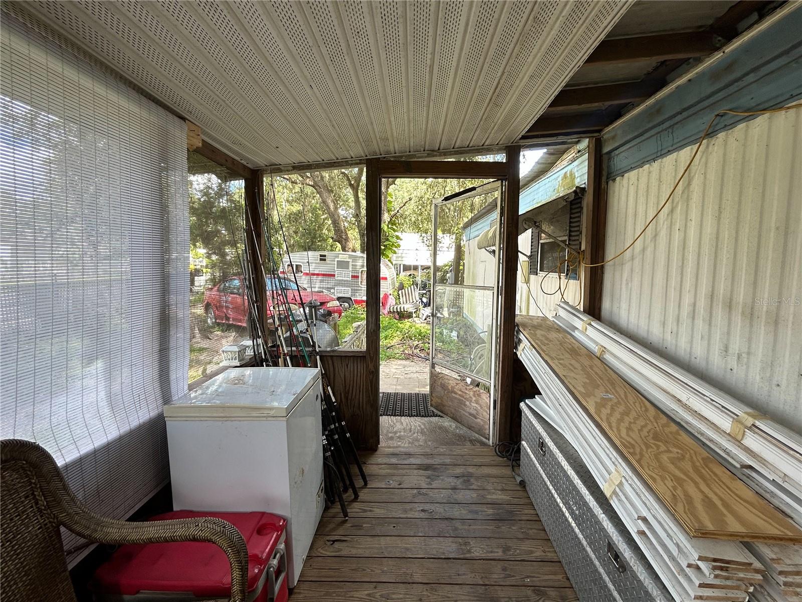 Image 37 of 40 For 846 Nashville Road