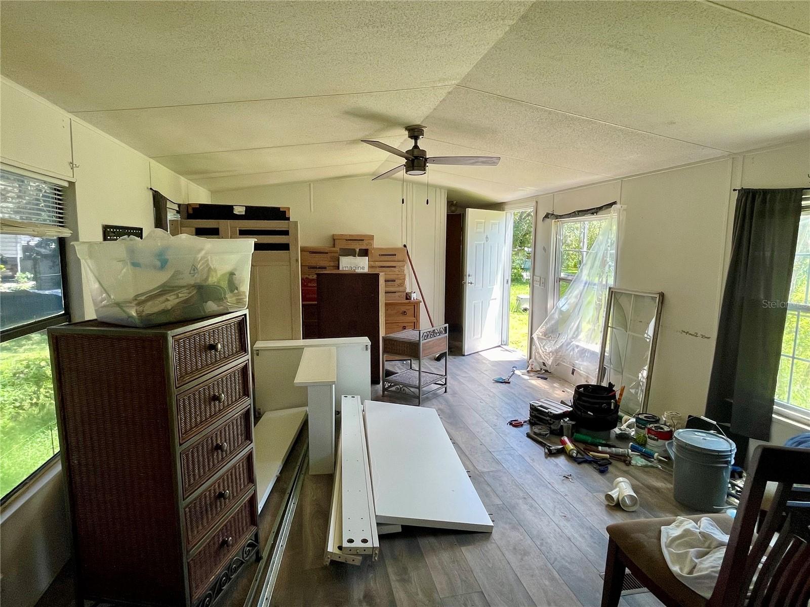 Image 6 of 20 For 846 Nashville Road