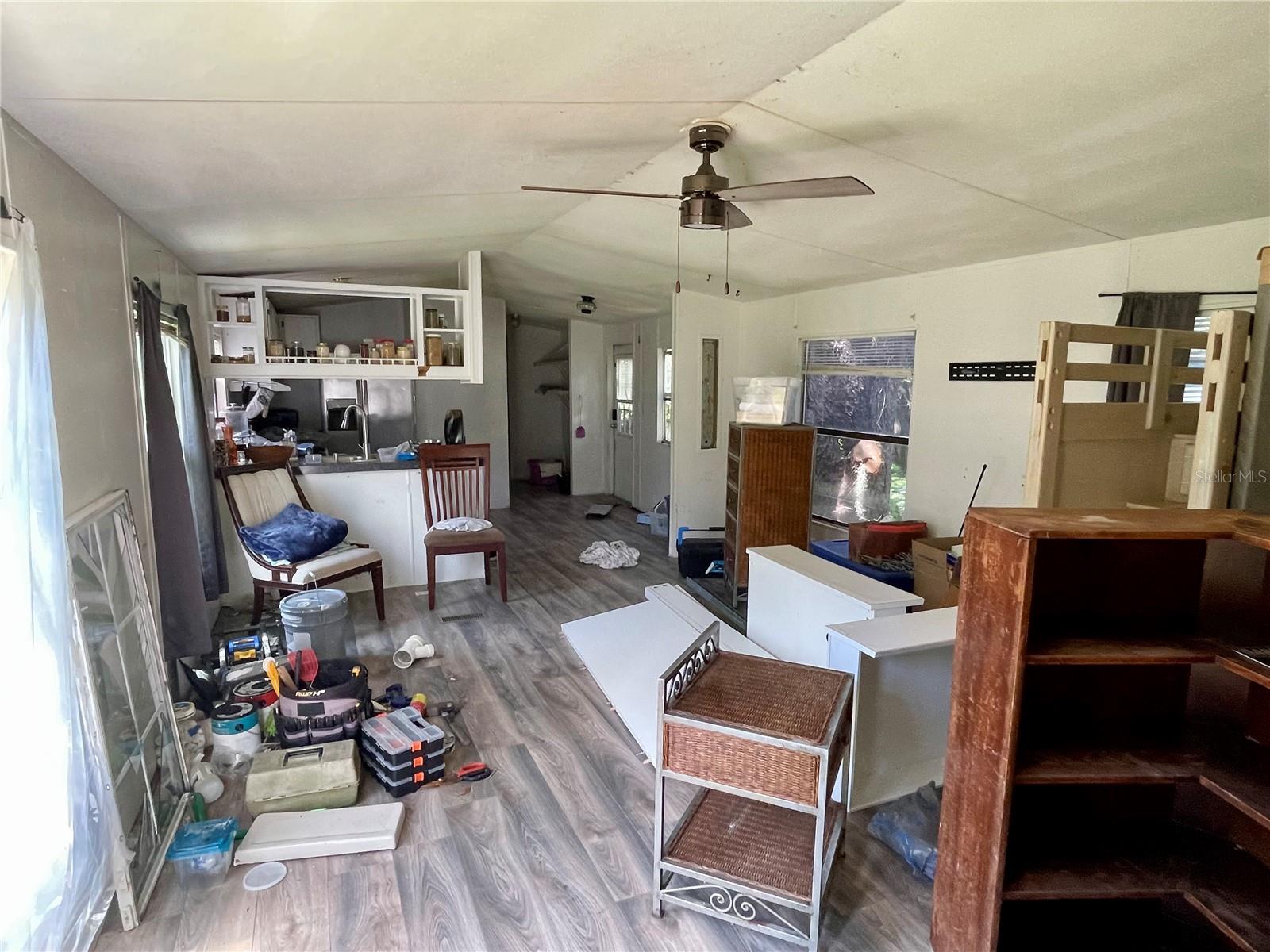 Image 7 of 20 For 846 Nashville Road