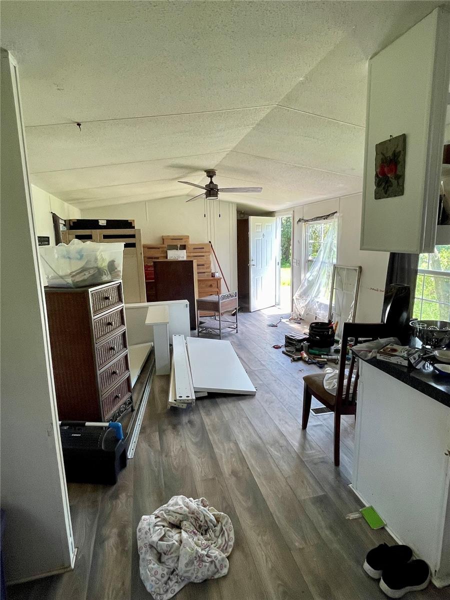 Image 8 of 20 For 846 Nashville Road