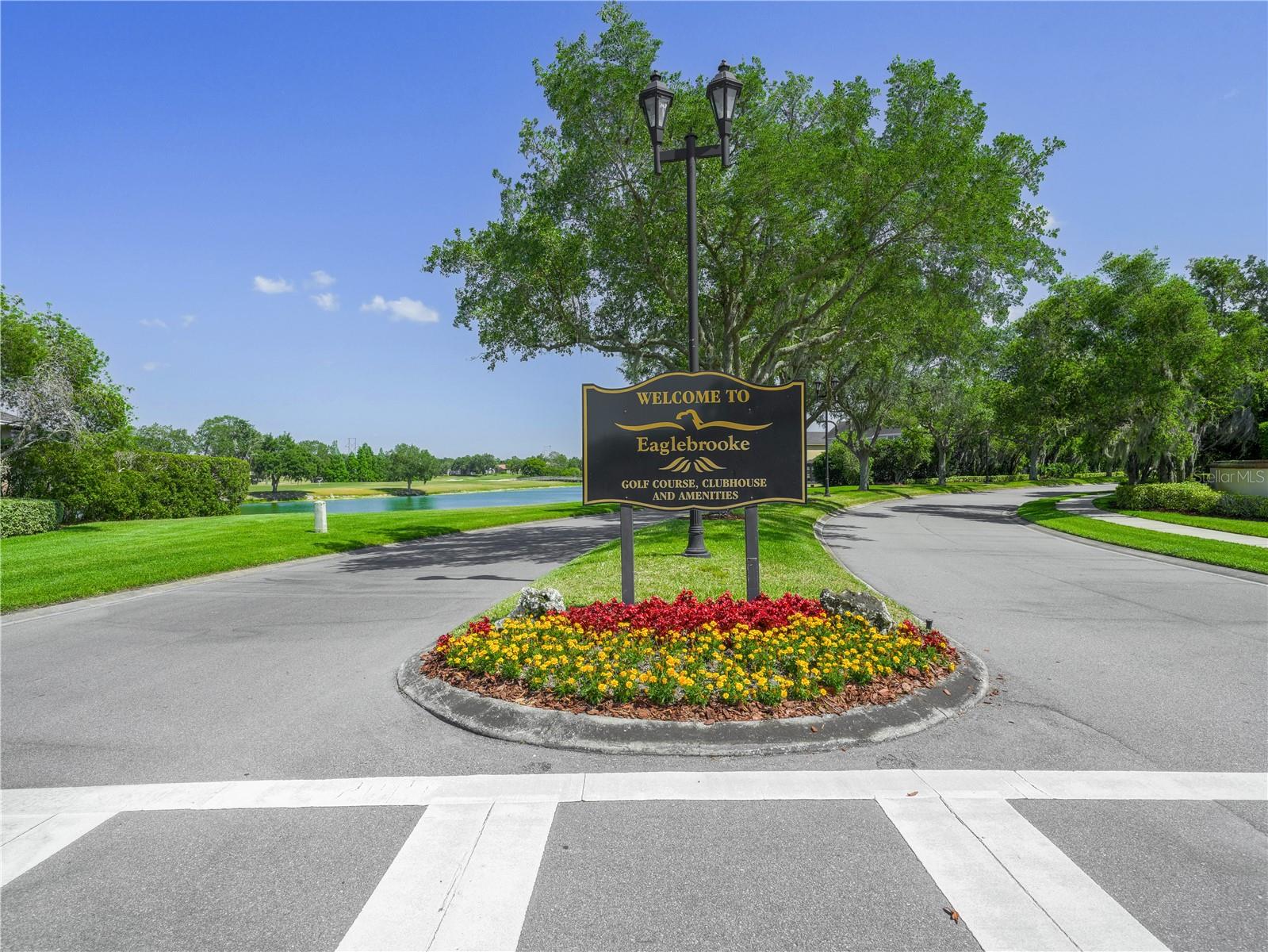 Details for Whisper Woods Drive, LAKELAND, FL 33813