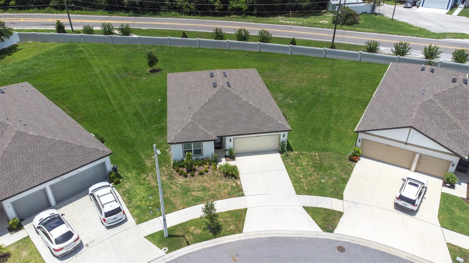 Image 3 of 26 For 1050 Michelangelo Lane