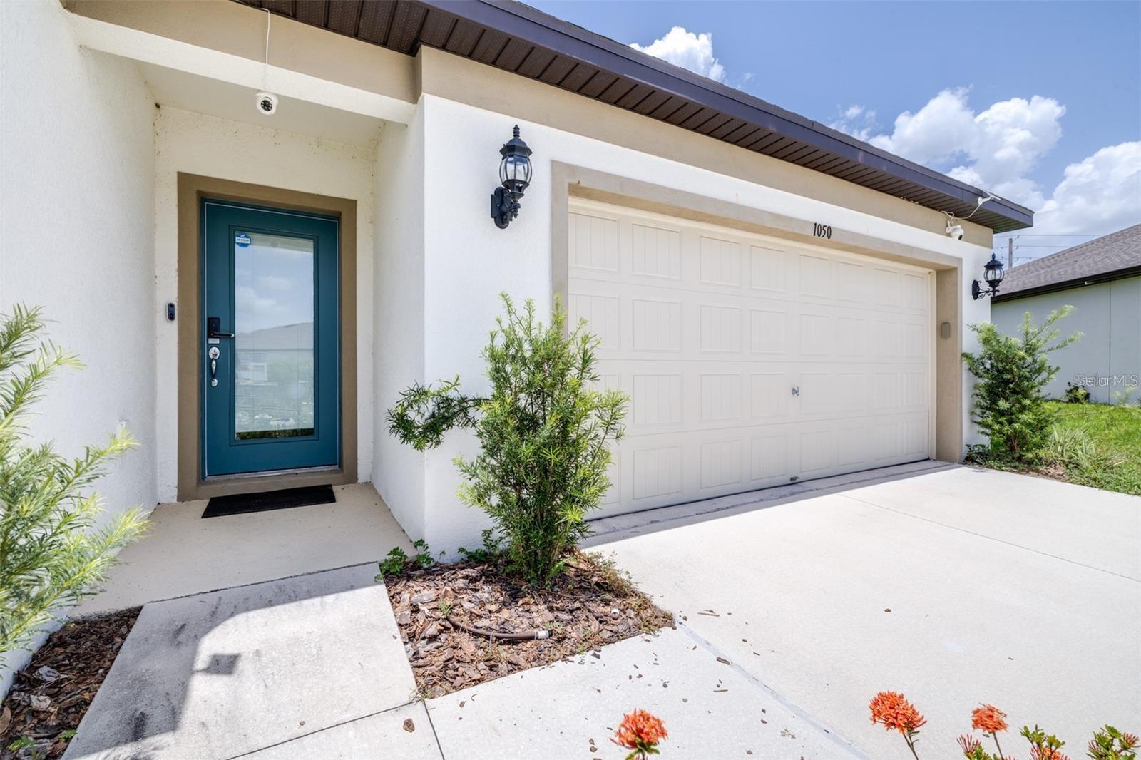 Image 5 of 26 For 1050 Michelangelo Lane