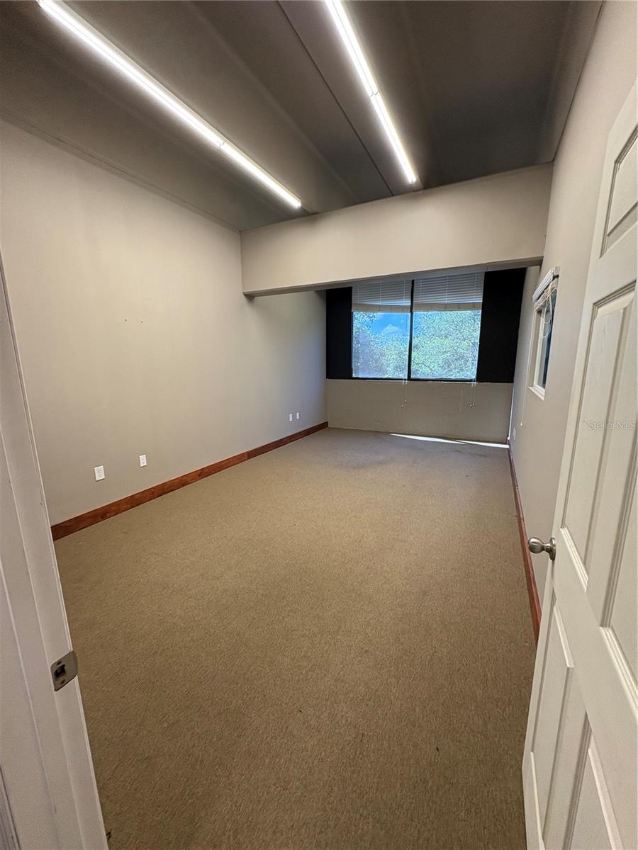 Image 8 of 9 For 375 Central Avenue