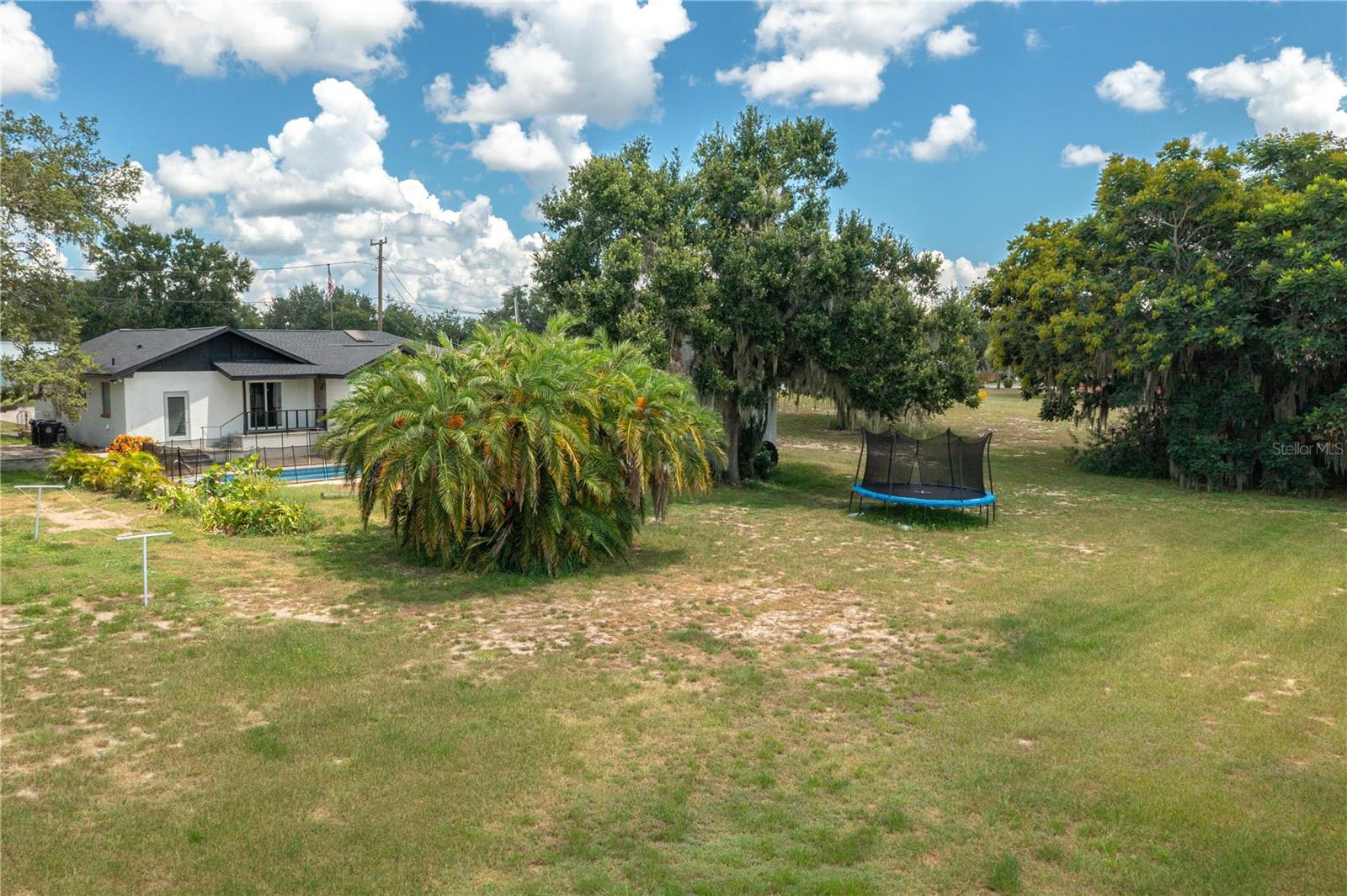 Image 33 of 44 For Address Not Provided