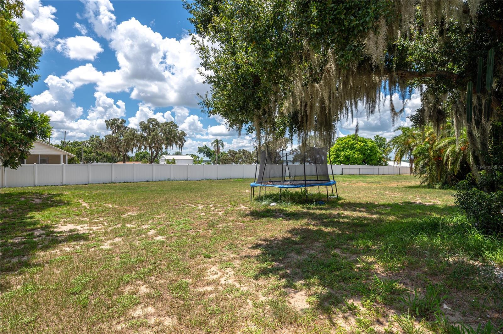 Image 34 of 44 For Address Not Provided