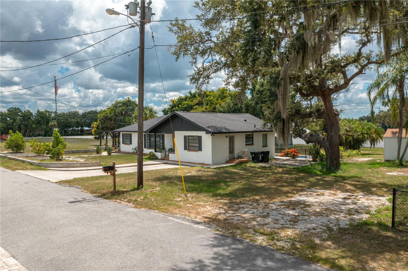 Image 37 of 44 For Address Not Provided