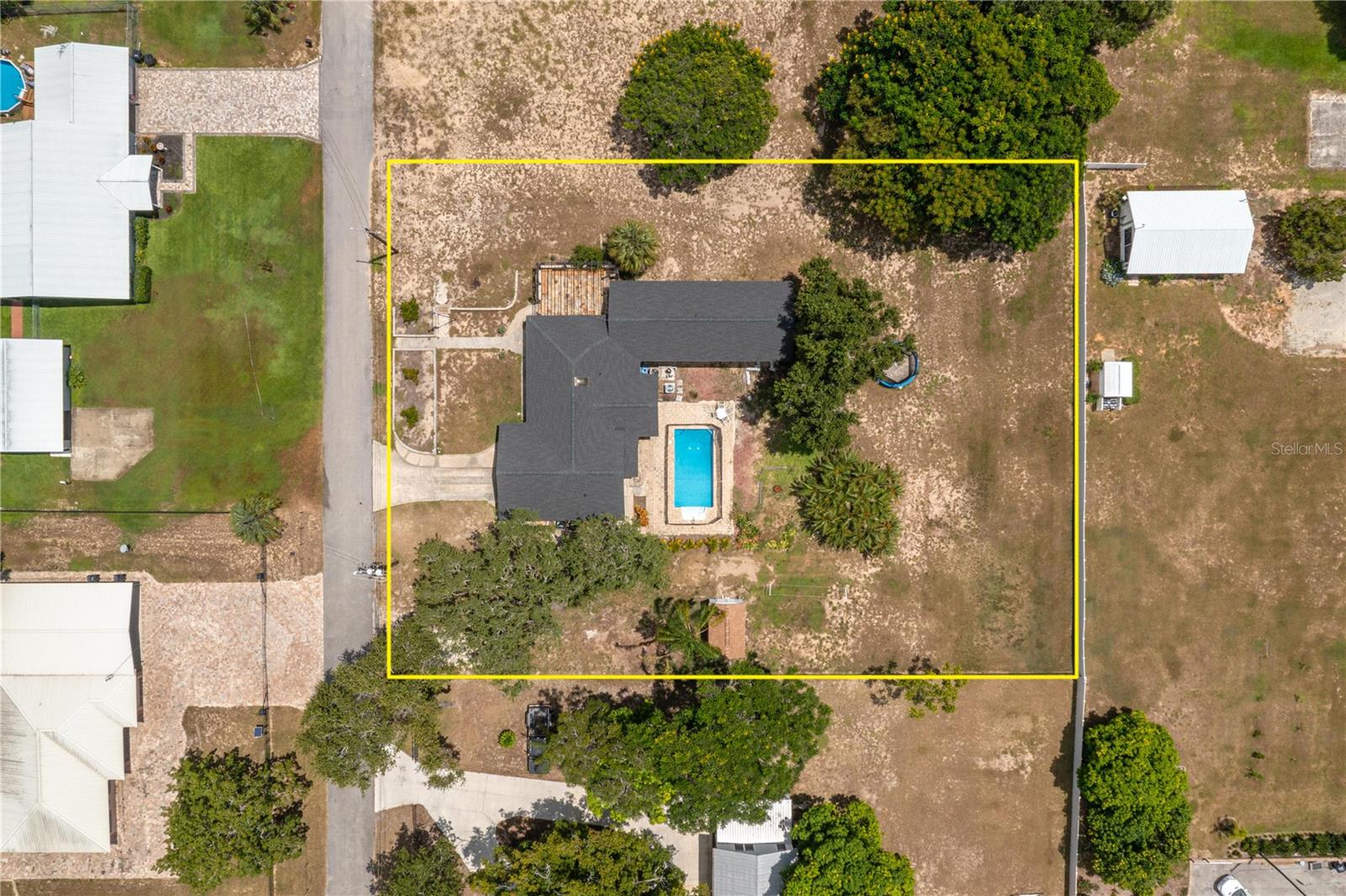 Image 38 of 44 For Address Not Provided