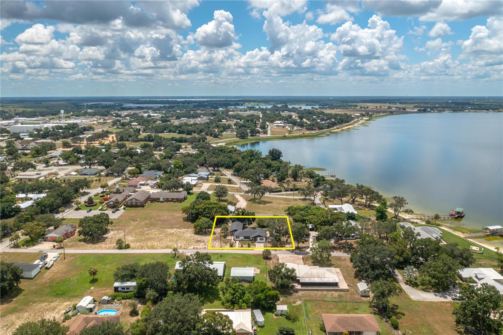 Image 39 of 44 For Address Not Provided