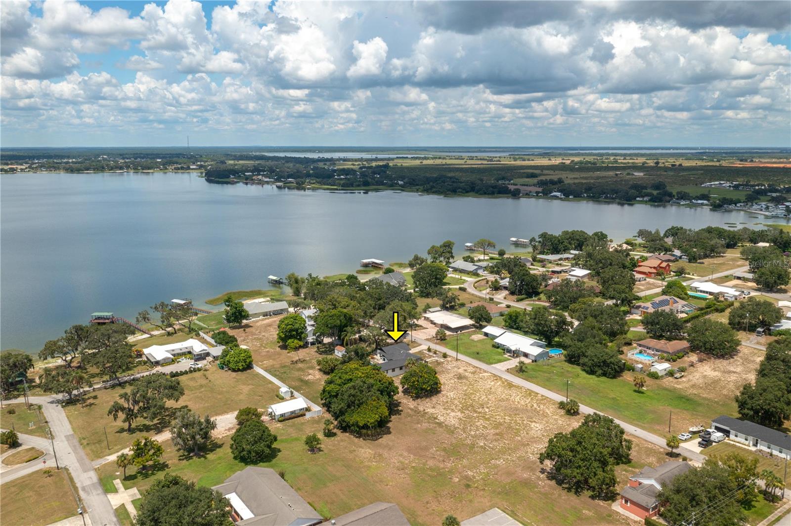 Image 41 of 44 For Address Not Provided