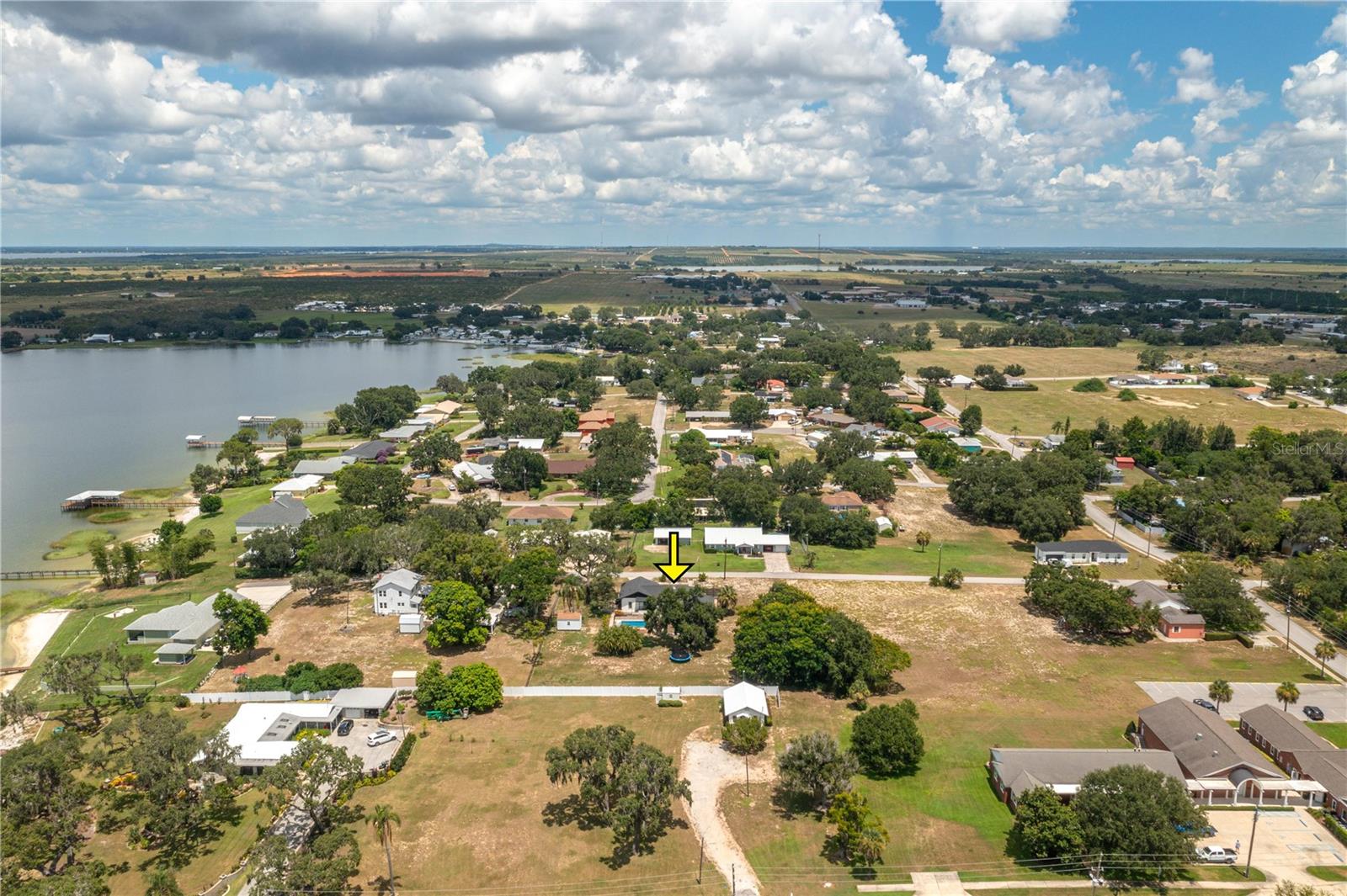 Image 42 of 44 For Address Not Provided