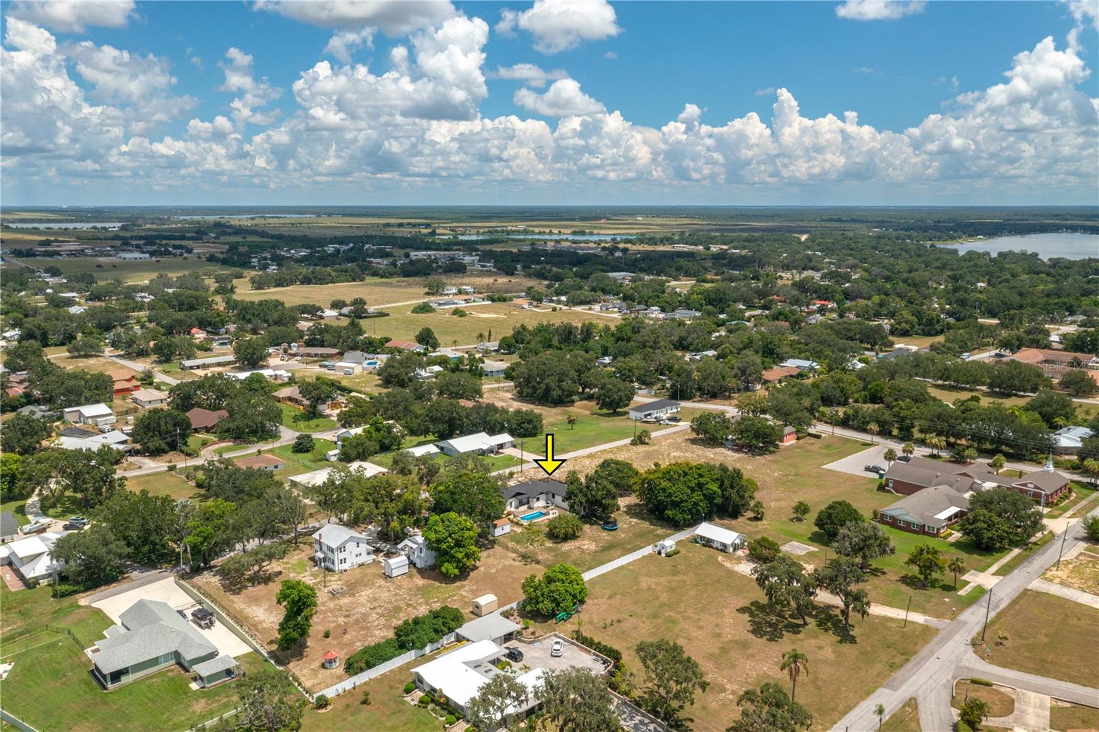 Image 43 of 44 For Address Not Provided