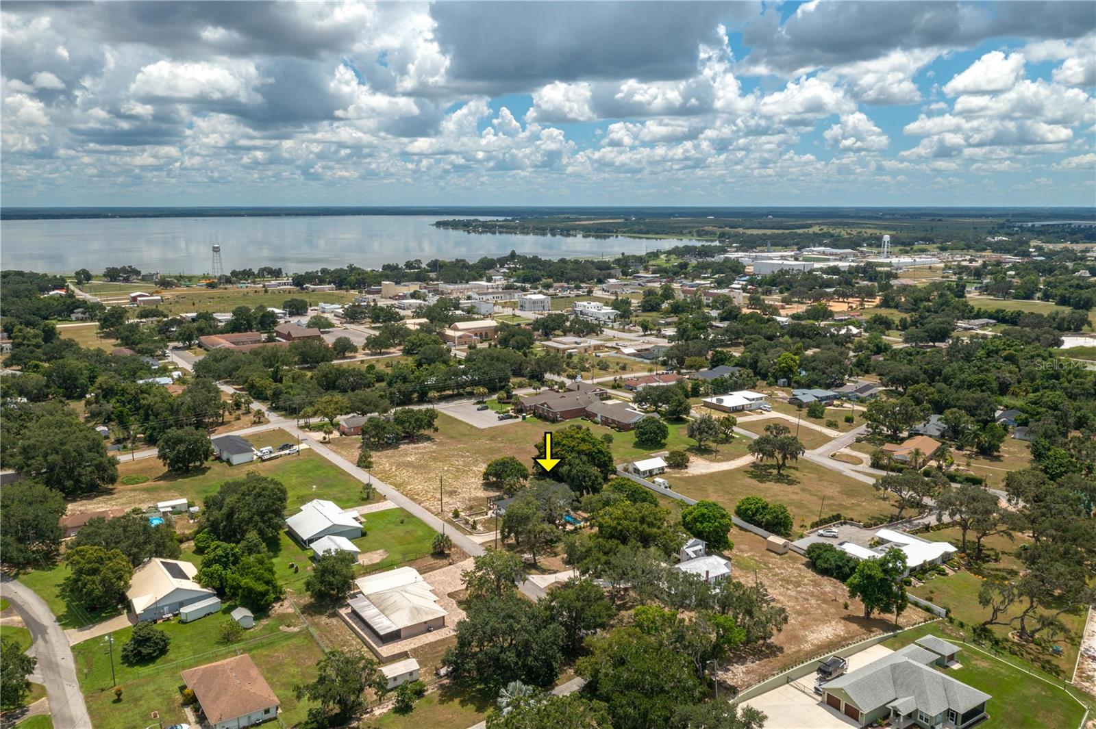 Image 44 of 44 For Address Not Provided