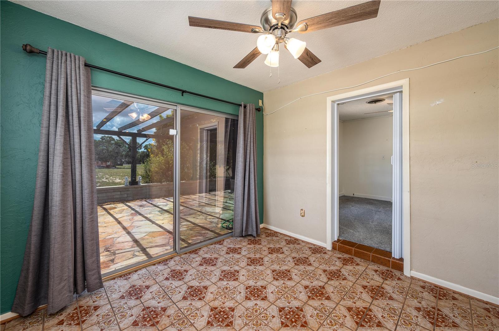 Image 9 of 44 For Address Not Provided