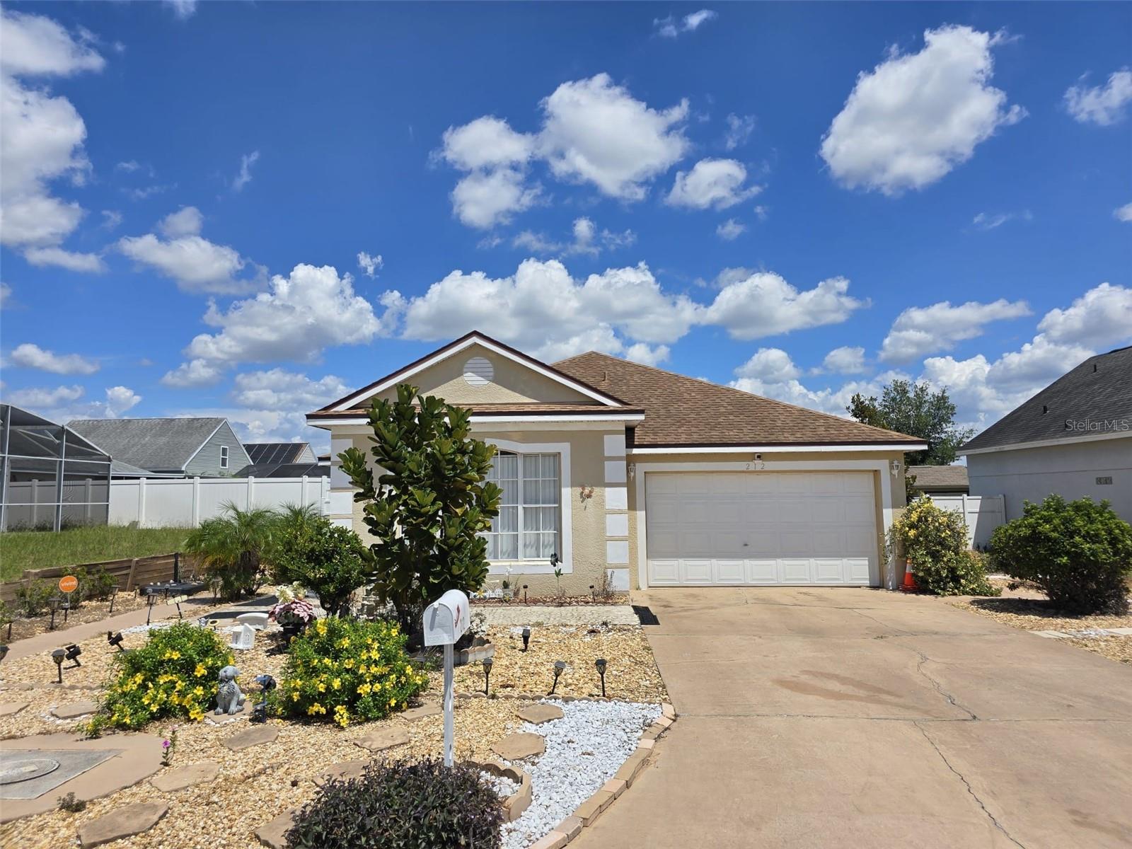 Details for 212 Eckerd Street, DAVENPORT, FL 33837