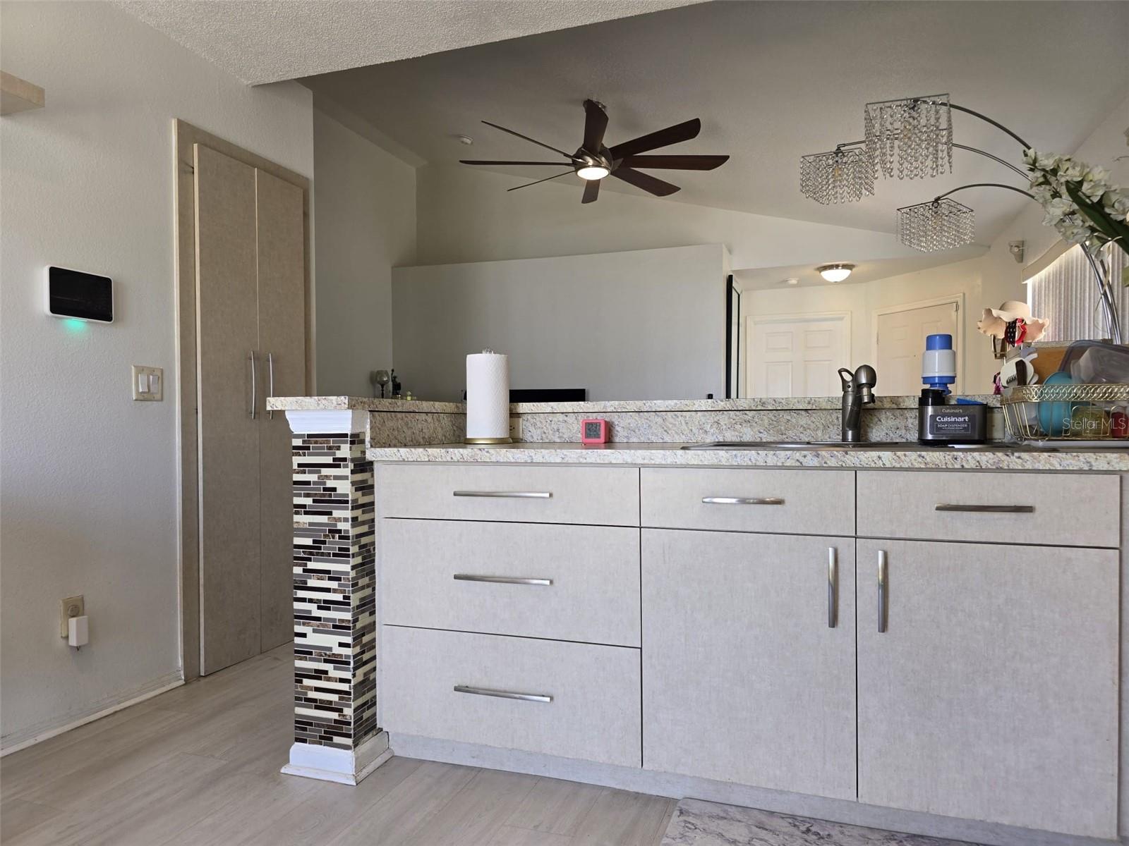 Image 11 of 31 For 212 Eckerd Street