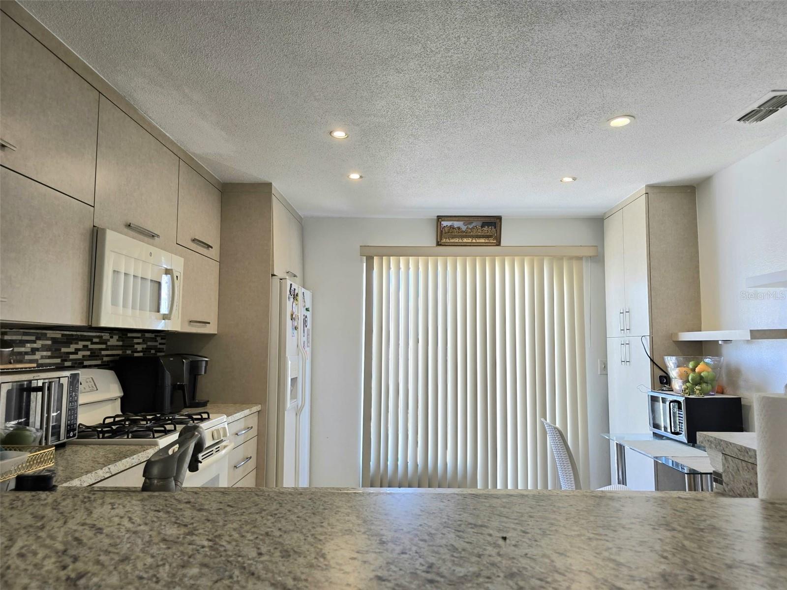 Image 12 of 31 For 212 Eckerd Street