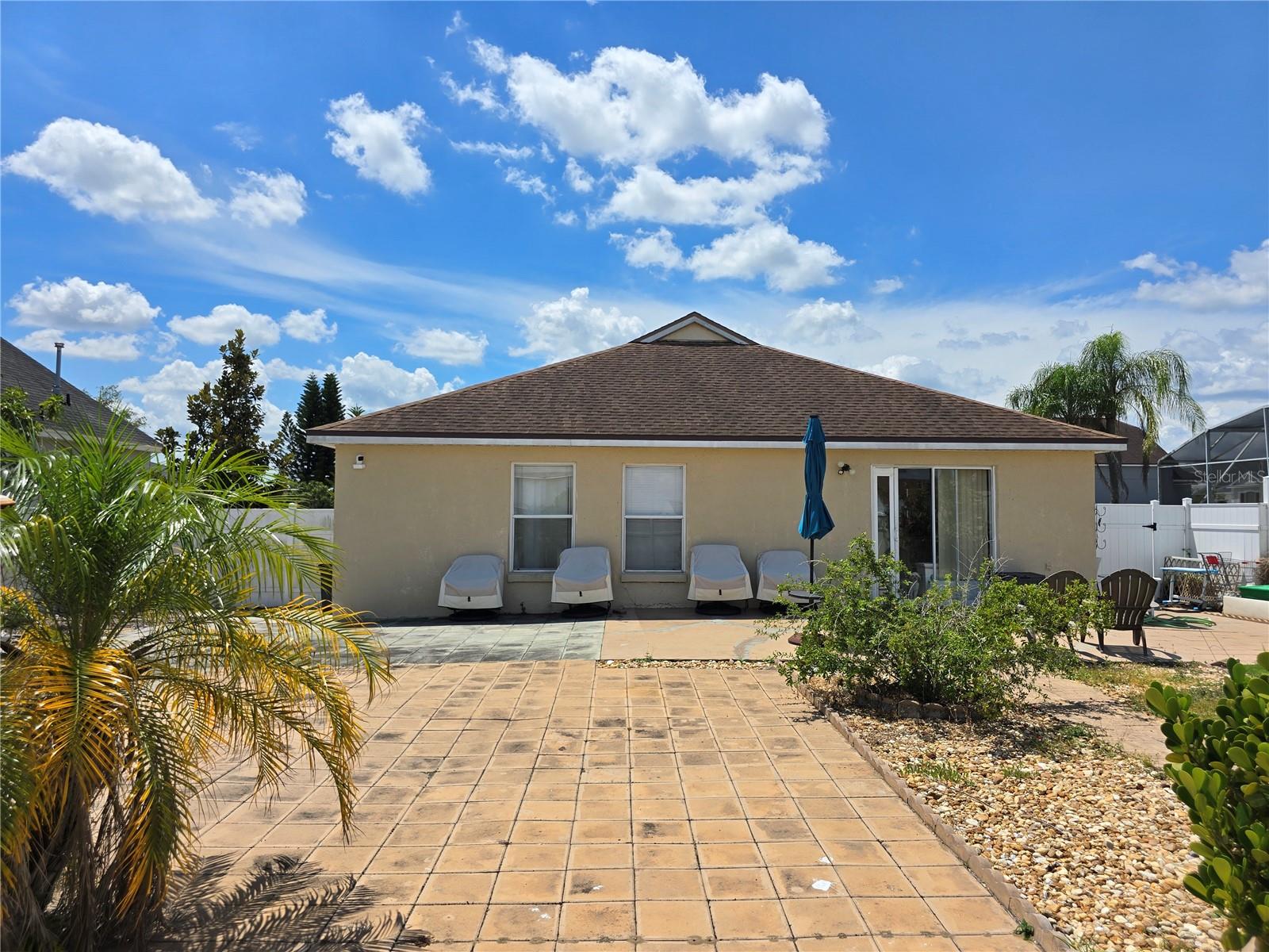 Image 26 of 31 For 212 Eckerd Street