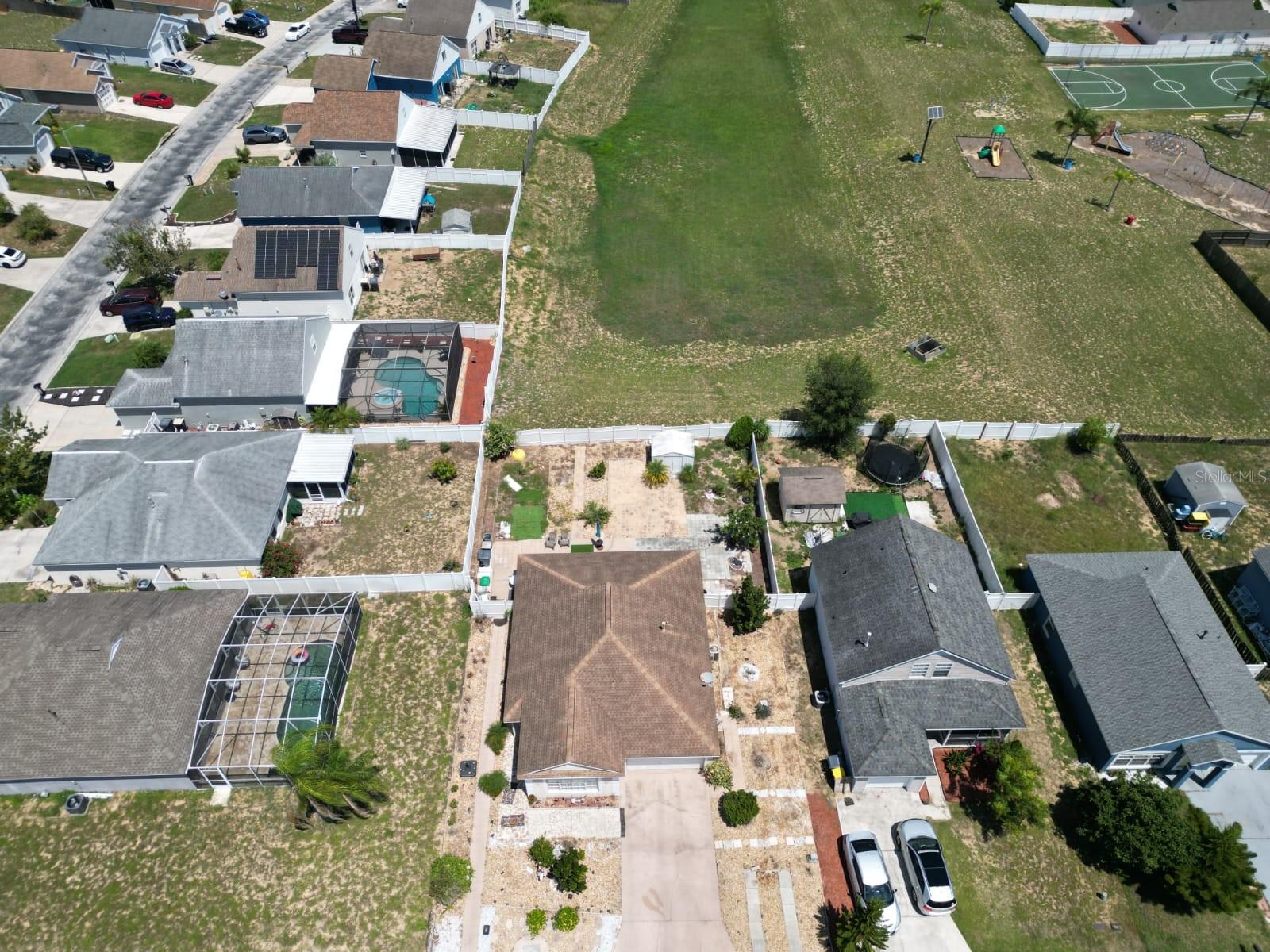 Image 29 of 31 For 212 Eckerd Street