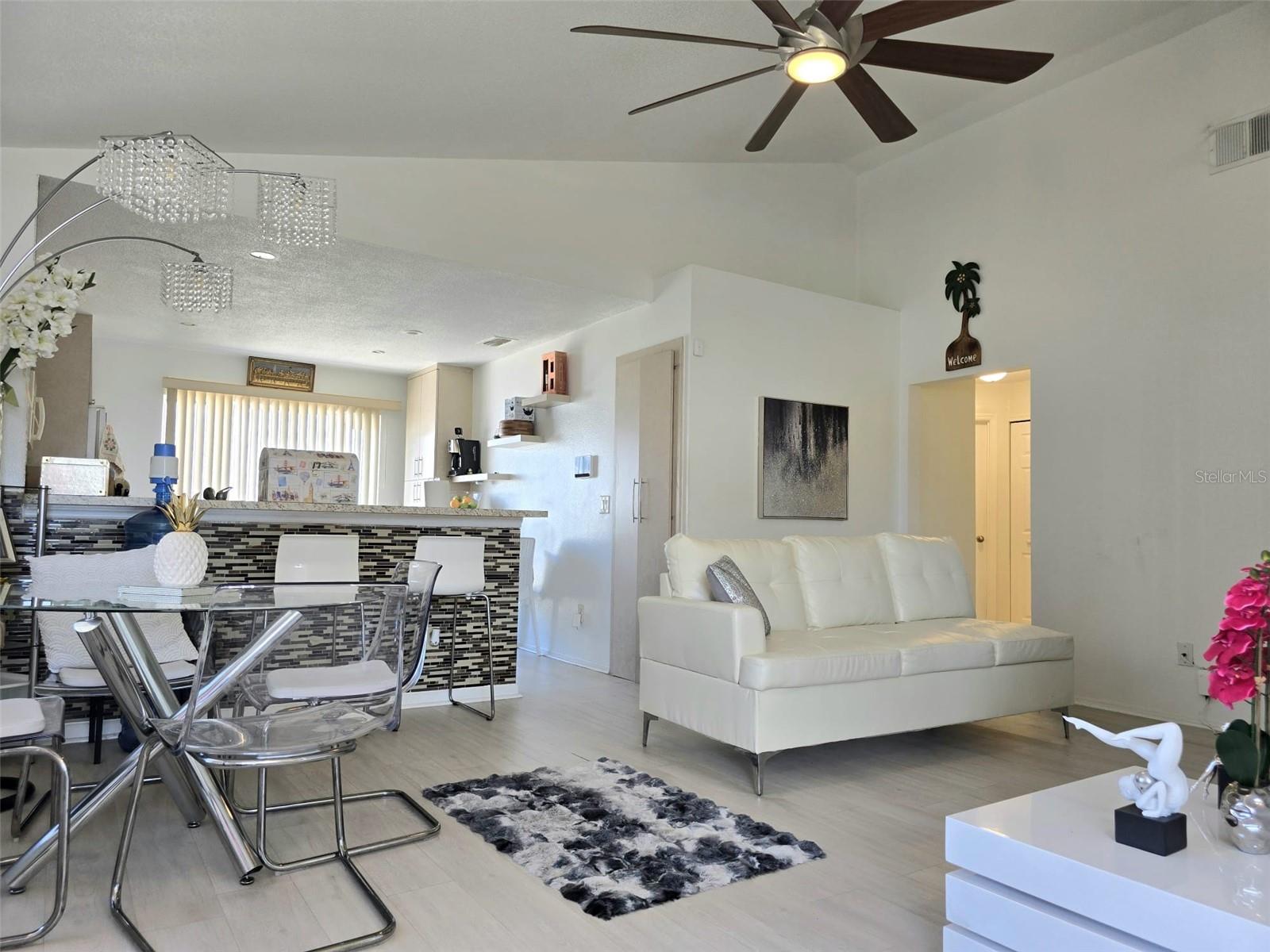 Image 3 of 31 For 212 Eckerd Street