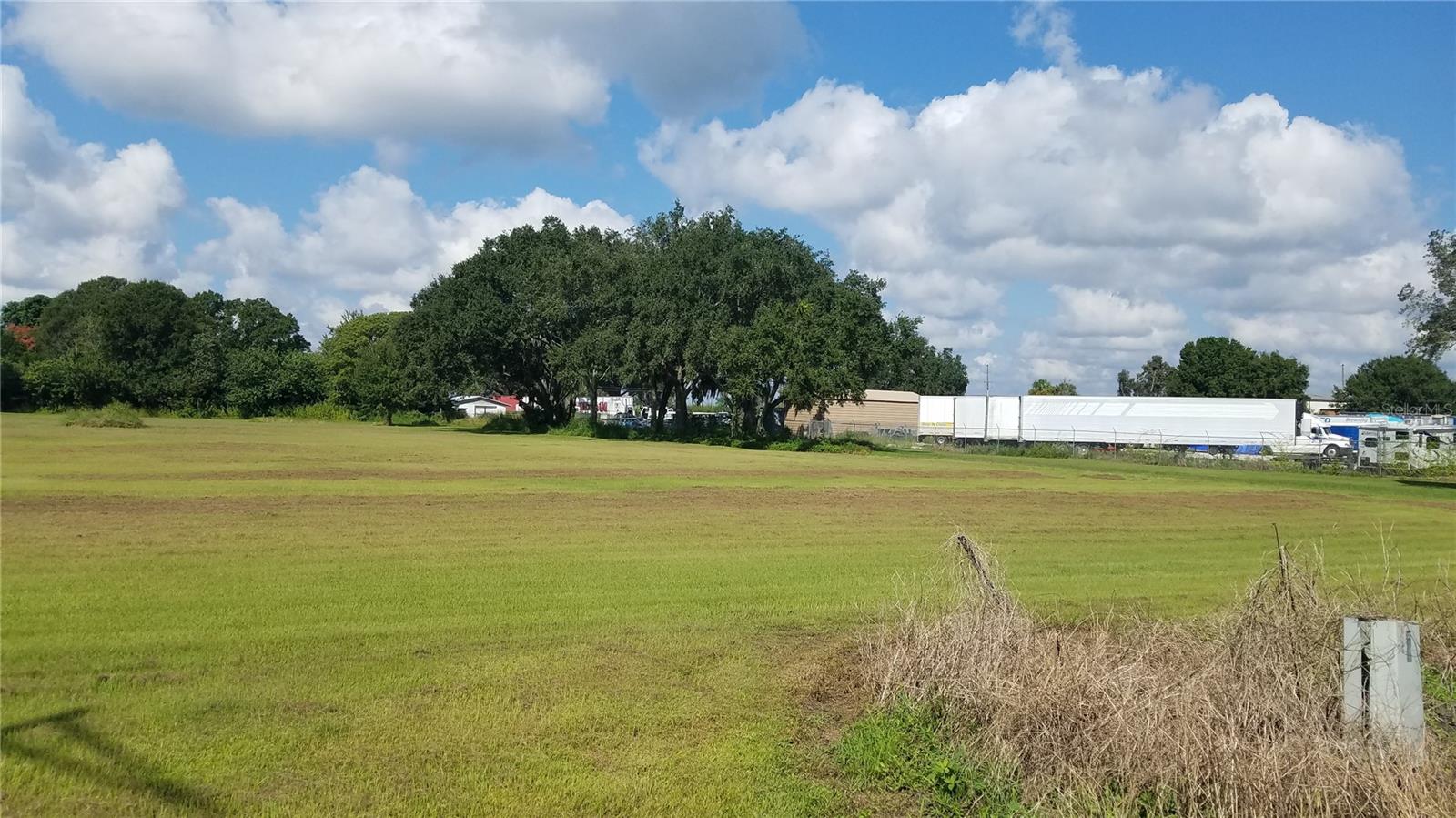 Image 4 of 7 For  Us-27  
