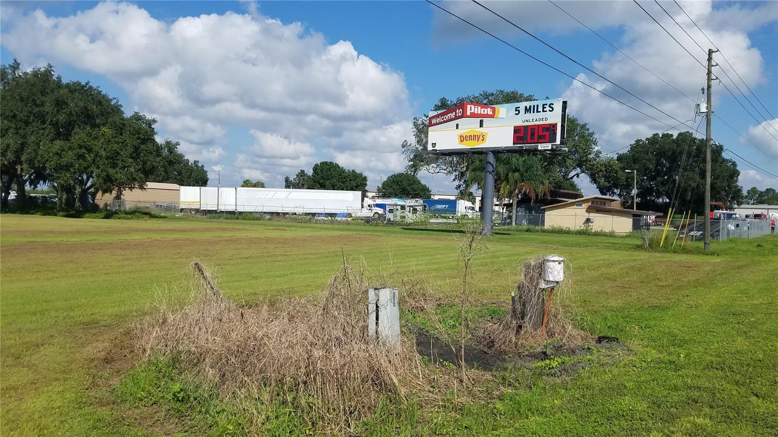 Image 5 of 7 For  Us-27  