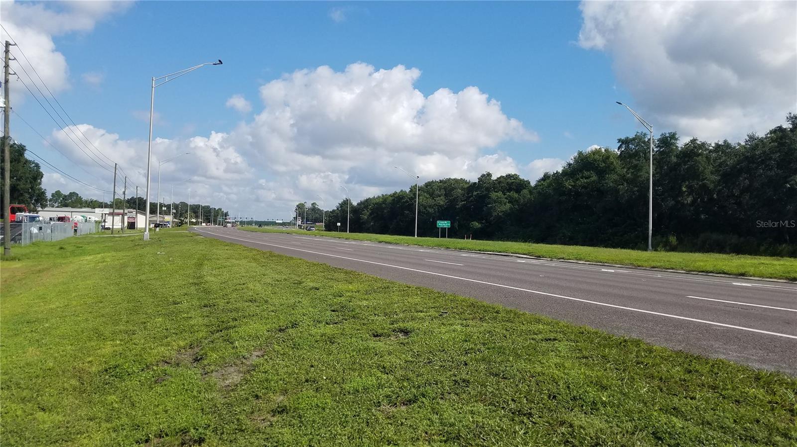 Image 6 of 7 For  Us-27  