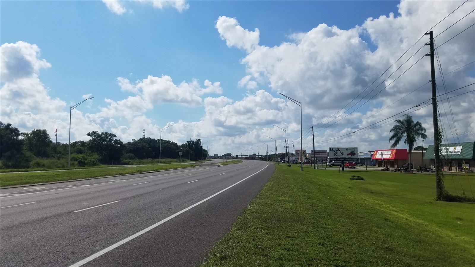 Image 7 of 7 For  Us-27  