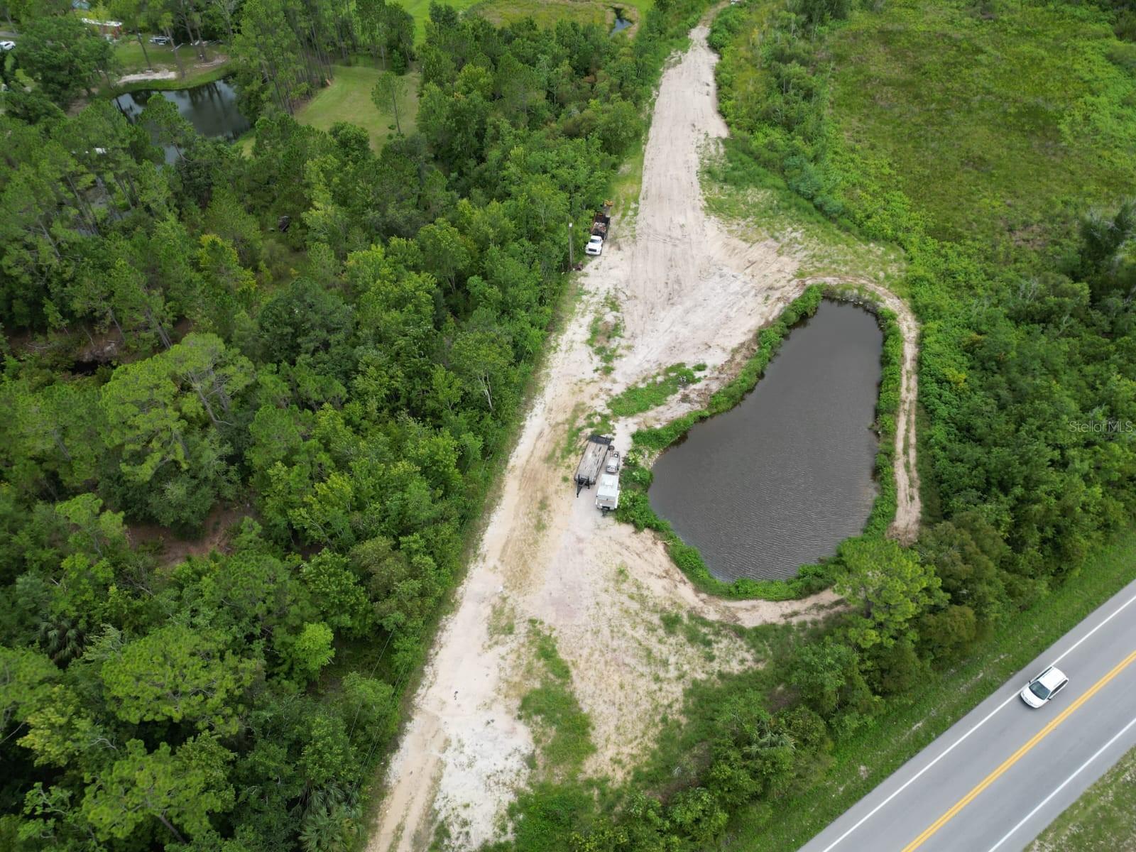 Details for 4363 Polk City Road, HAINES CITY, FL 33844