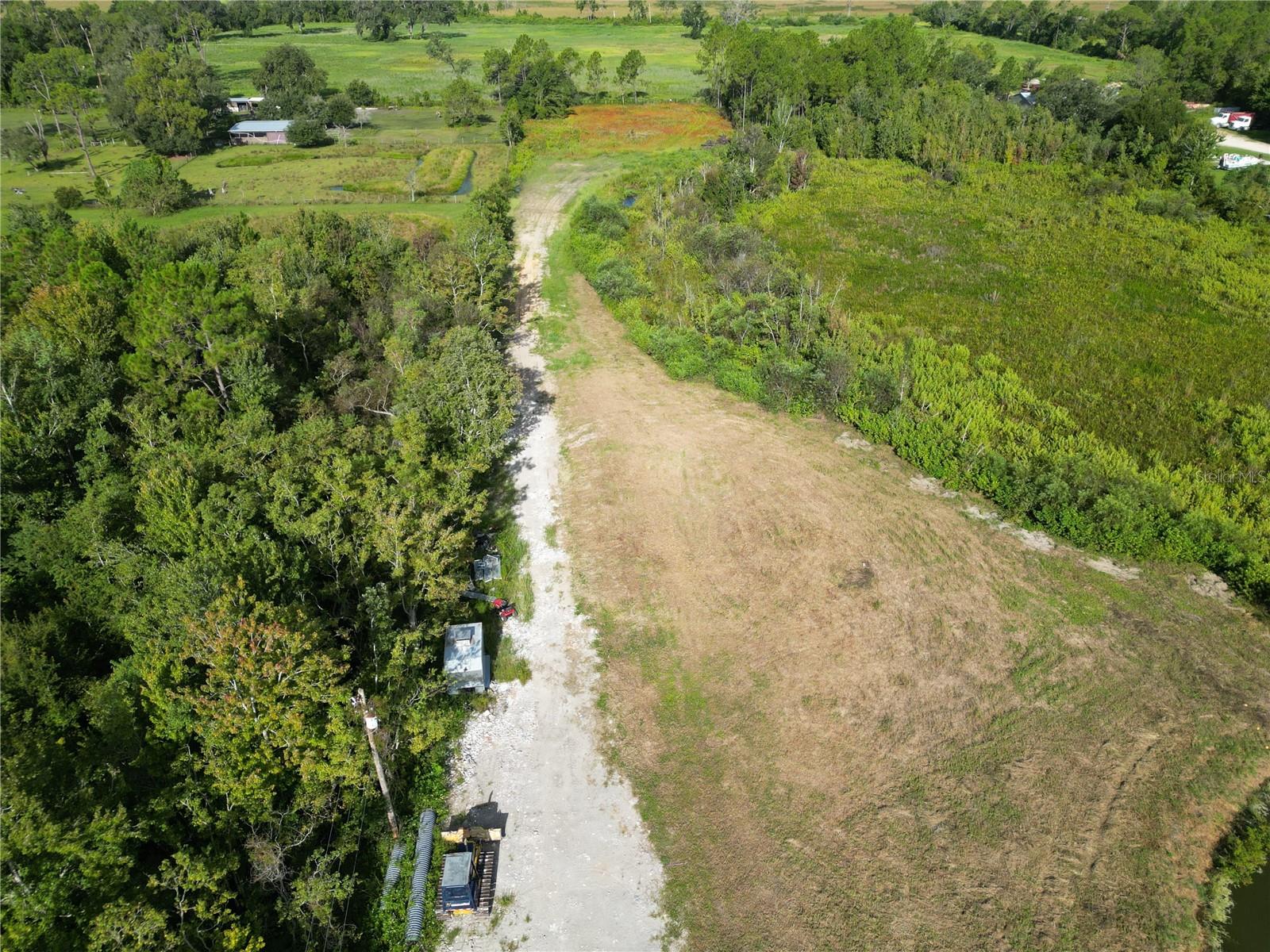 Image 4 of 5 For 4363 Polk City Road