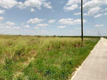 Image 4 of 5 For Davis Brothers Road