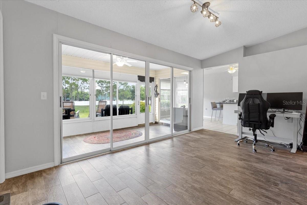 Image 12 of 44 For 2173 Mission Hills Drive