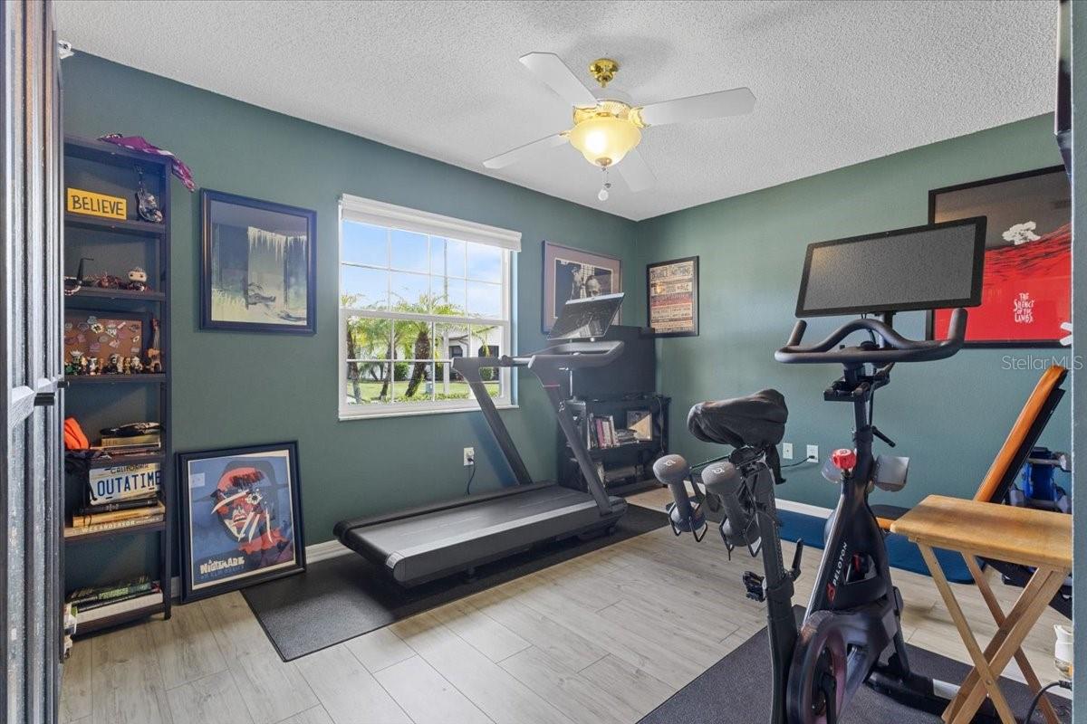 Image 16 of 44 For 2173 Mission Hills Drive