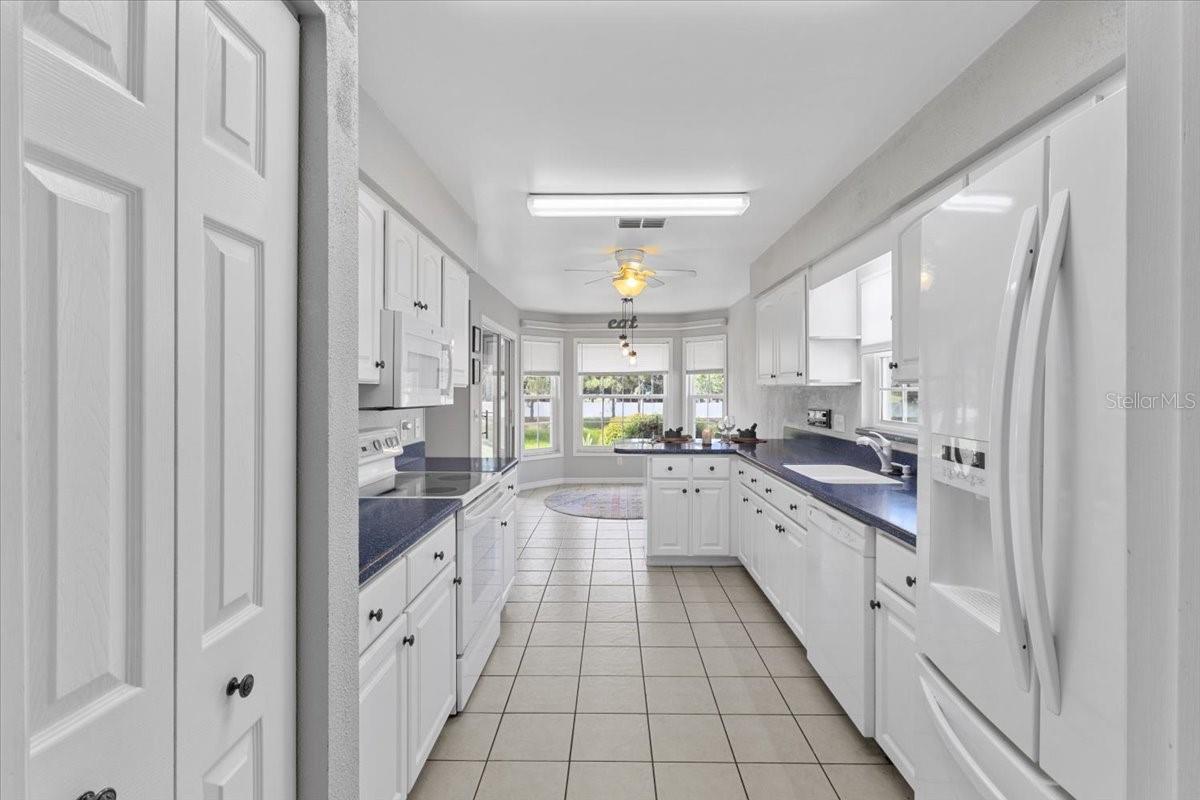 Image 19 of 44 For 2173 Mission Hills Drive