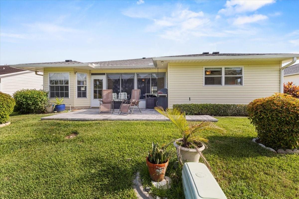 Image 2 of 44 For 2173 Mission Hills Drive