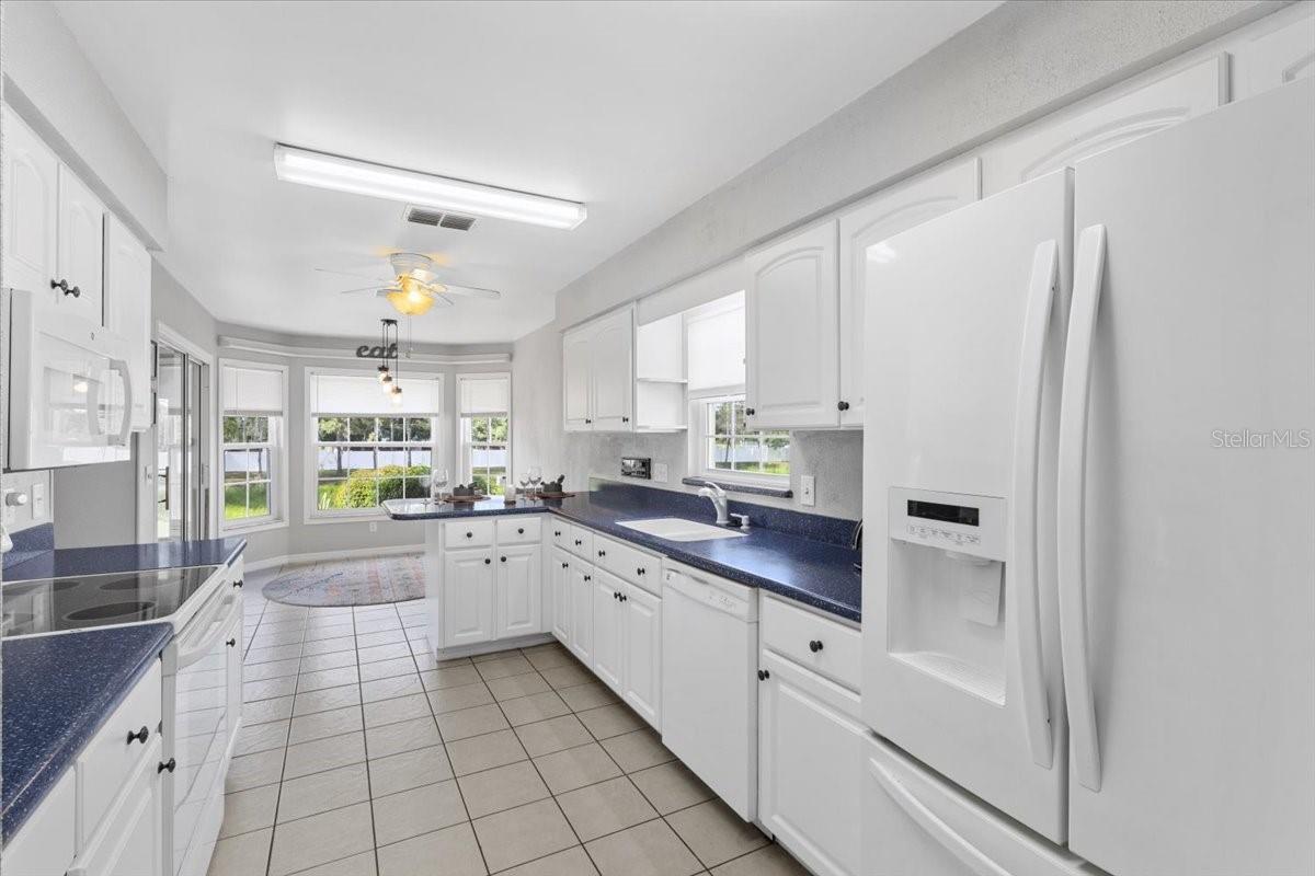 Image 20 of 44 For 2173 Mission Hills Drive