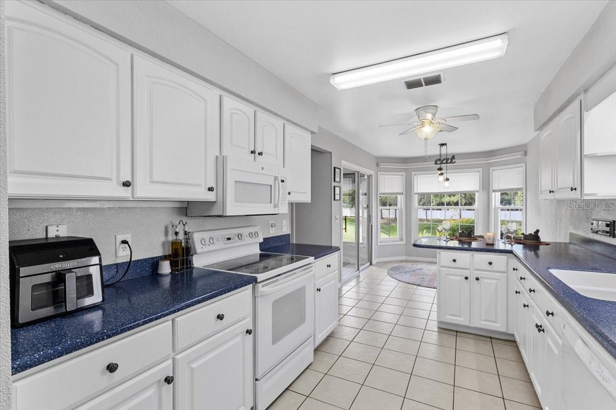 Image 22 of 44 For 2173 Mission Hills Drive