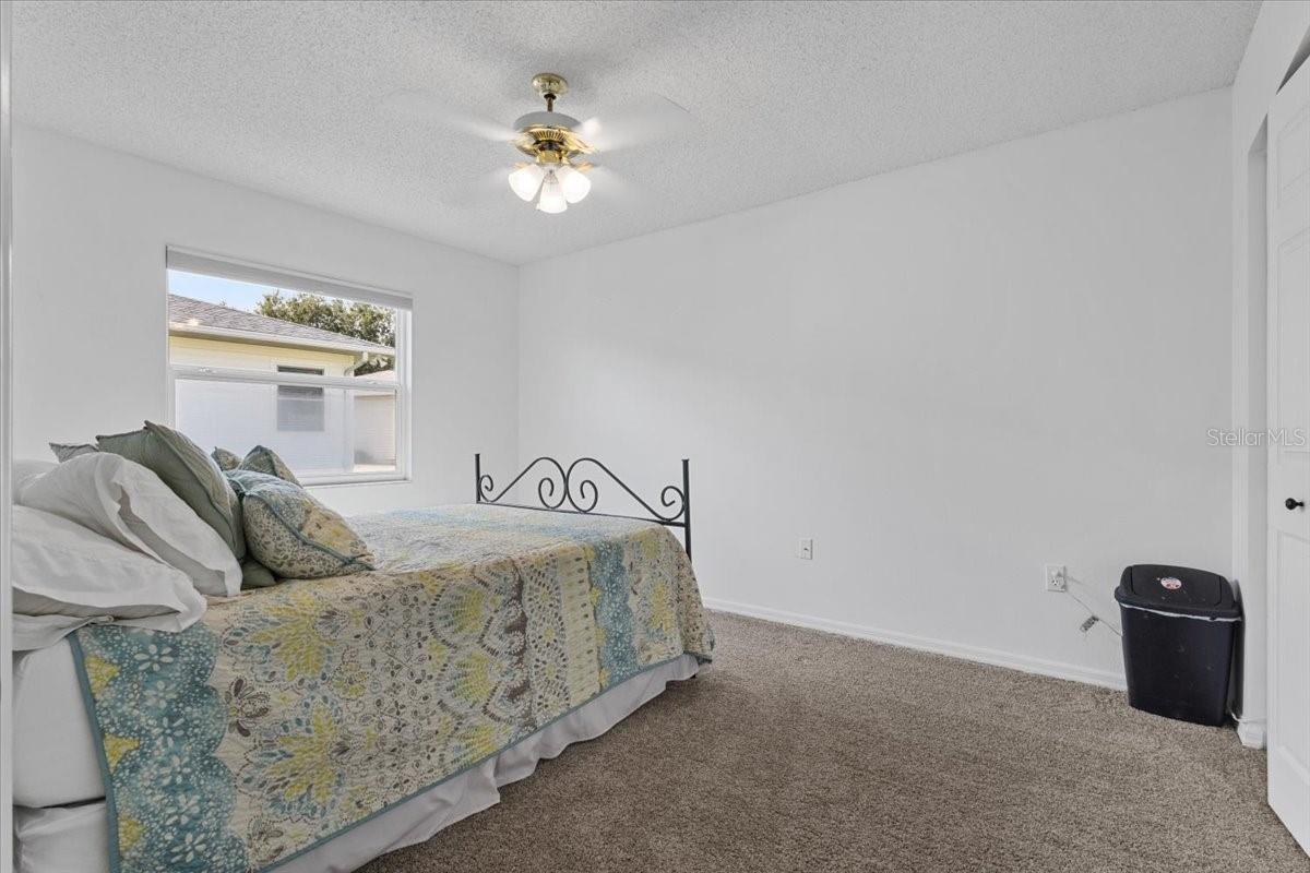 Image 33 of 44 For 2173 Mission Hills Drive