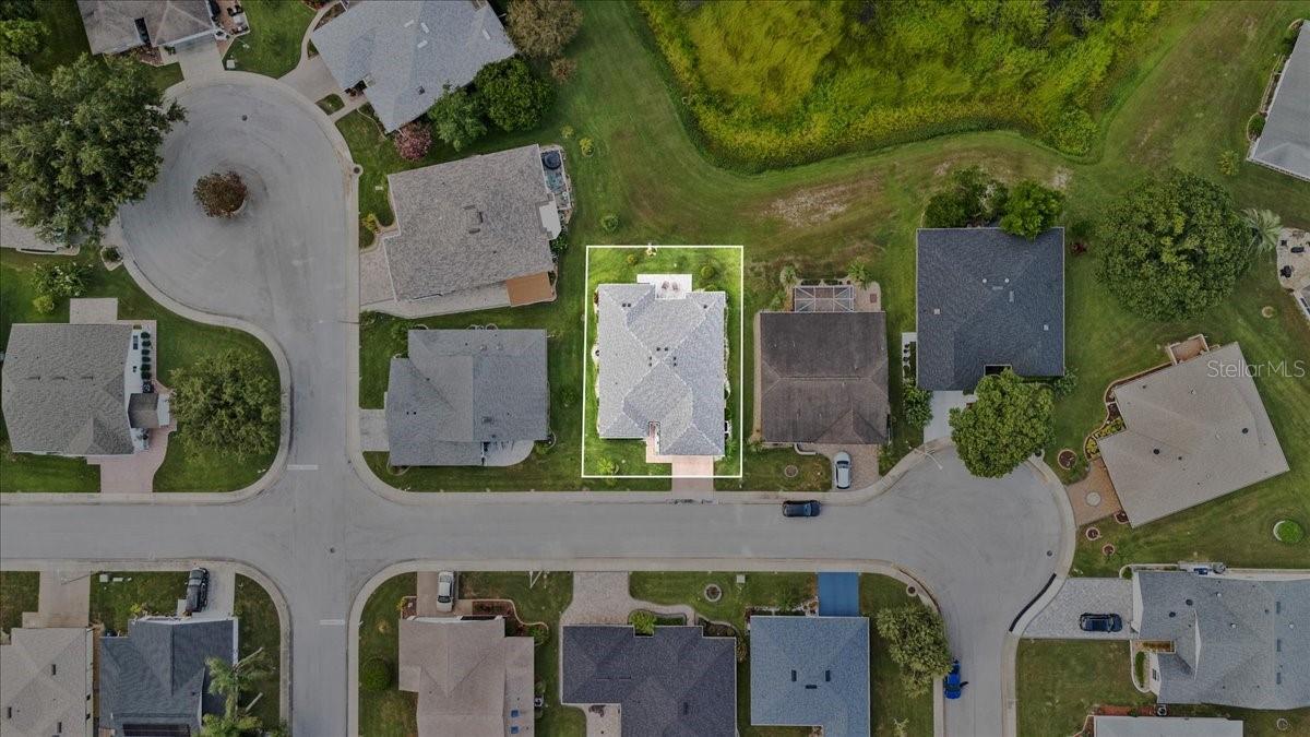 Image 42 of 44 For 2173 Mission Hills Drive