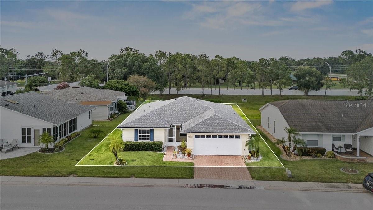 Image 43 of 44 For 2173 Mission Hills Drive