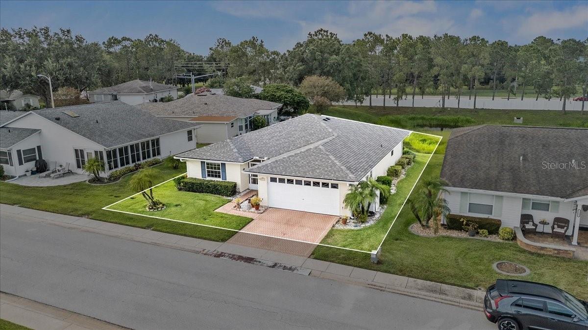 Image 44 of 44 For 2173 Mission Hills Drive