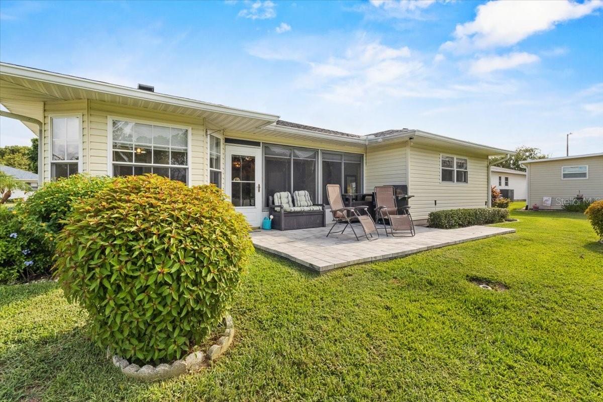 Image 5 of 44 For 2173 Mission Hills Drive