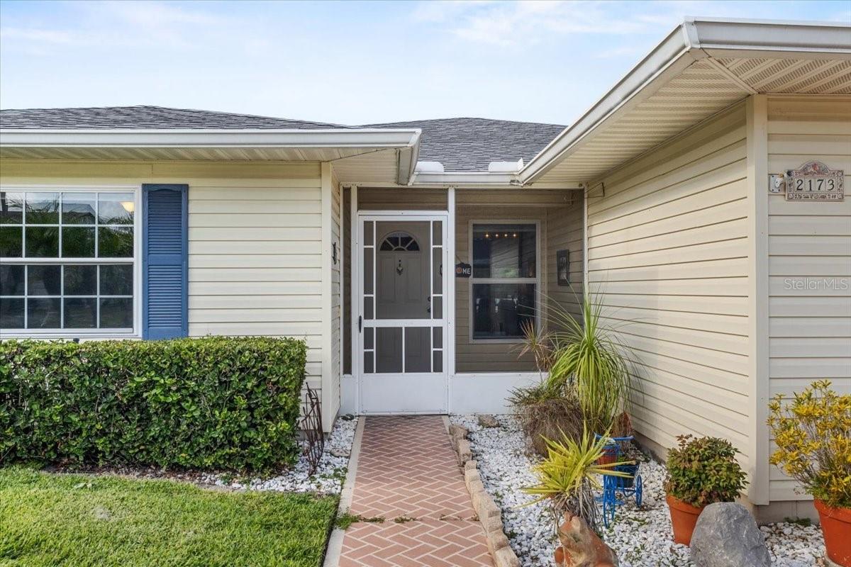 Image 8 of 44 For 2173 Mission Hills Drive